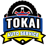 東海オートサービス