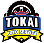 東海オートサービス